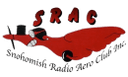 SRAC Logo